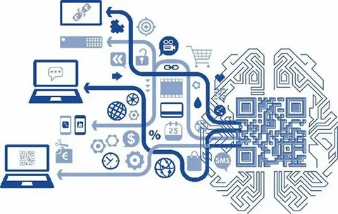 Простые решения