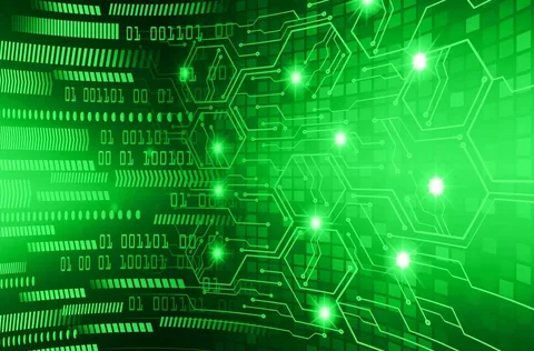 Развитие продукта